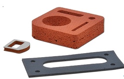 > </div>
<div class=